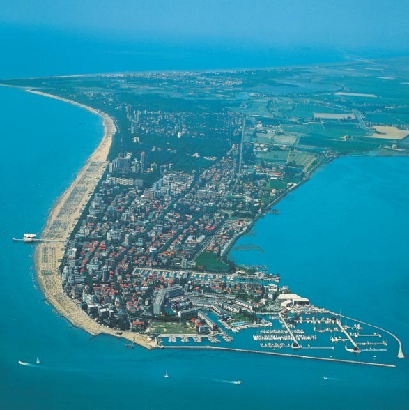 Lignano - 