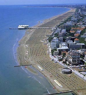 Lignano - 