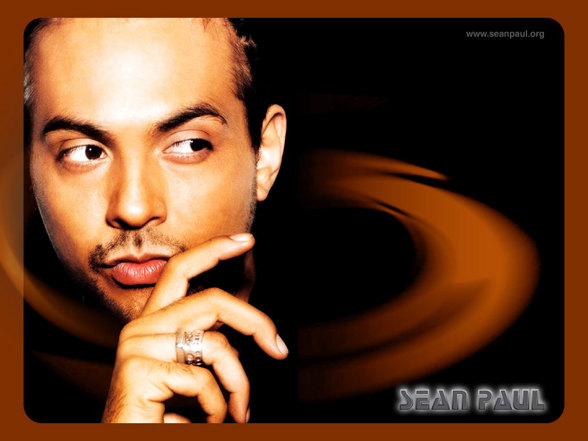 Sean Da Paul - 