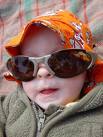 kids mit sunglasses - 