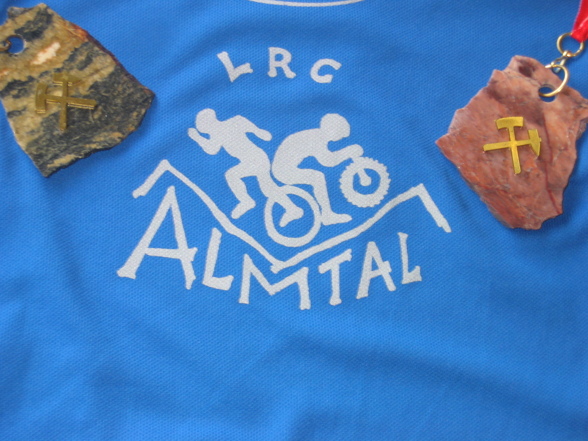 LRC p.max ALMTAL - 