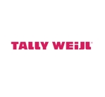 ++ TallY WeiLJ ++ - 