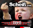 Bertl - 