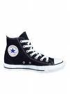 CONVERSE - 