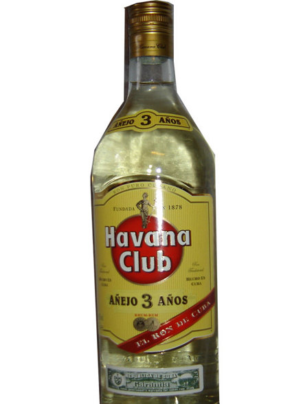 Havana 4 Ever - 