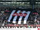 Hauptsponsor des LAsk's - 