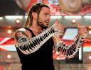 Jeff Hardy - 