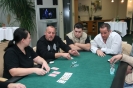 poker - 