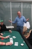 poker - 