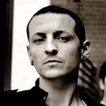 Chester Bennington - 