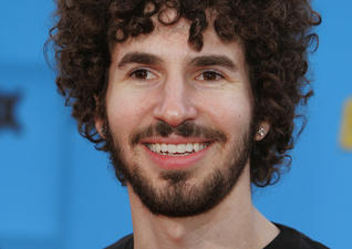 Brad Delson - 