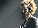 Brad Delson - 