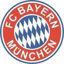 FC Bayern München - 