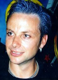 Paul Landers - 