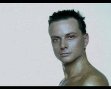 Paul Landers - 