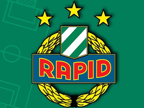 Rapid - 