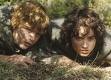 herr der ringe - 