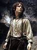 herr der ringe - 