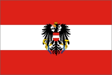 ÖSTERREICH UND NIX AUNDAS!!!!!! - 