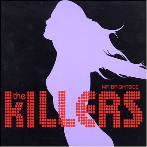 The Killers - 