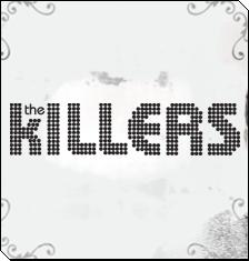 The Killers - 