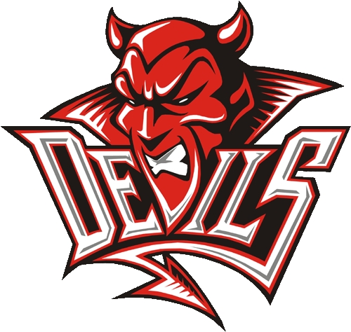 Red Devils - 