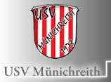 USV Münichreith - 