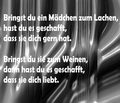 GeDaNkEn und bIlDeR - 