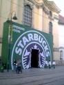 Starbucks-mhhh - 