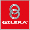 Gilera SMT - 