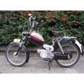 Puch 227727