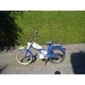 Puch 227729