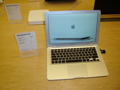 Apple 220016