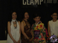 Clamp 222002