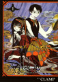 xxxholic 223253