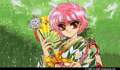 Magic Knight Rayearth 224331