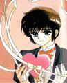 Clamp School Detectives 225796