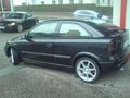 Deni`s Astra Sport 291003