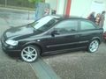 Deni`s Astra Sport 291004