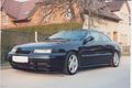 Calibra a la Reini 374065