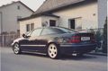 Calibra a la Reini 374068