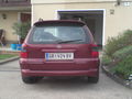 doppla´s Vectra B Caravan 2.0DTI 16V 587009