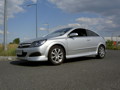 Astra-GTC's Astra GTC :-) 83464