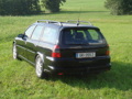 Hofi´s Vectra B Caravan!! 99236