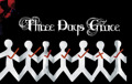 Three days Grace 223688