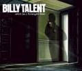 Billy Talent 223890