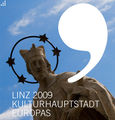 linz 09 505030