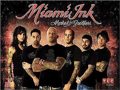 miami ink  224050