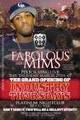 *FaBoLoUs_LiVe* 224209