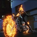 ghost rider 229043